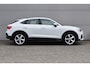 Audi Q3 Sportback 35 TFSI Pro-Line 150-PK, Airco, Ecc, Cruise, Trekhaak.