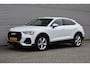 Audi Q3 Sportback 35 TFSI Pro-Line 150-PK, Airco, Ecc, Cruise, Trekhaak.