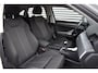 Audi Q3 Sportback 35 TFSI Pro-Line 150-PK, Airco, Ecc, Cruise, Trekhaak.