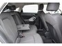 Audi Q3 Sportback 35 TFSI Pro-Line 150-PK, Airco, Ecc, Cruise, Trekhaak.