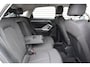 Audi Q3 Sportback 35 TFSI Pro-Line 150-PK, Airco, Ecc, Cruise, Trekhaak.
