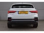 Audi Q3 Sportback 35 TFSI Pro-Line 150-PK, Airco, Ecc, Cruise, Trekhaak.