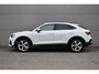 Audi Q3 Sportback 35 TFSI Pro-Line 150-PK, Airco, Ecc, Cruise, Trekhaak.