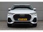 Audi Q3 Sportback 35 TFSI Pro-Line 150-PK, Airco, Ecc, Cruise, Trekhaak.