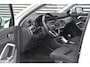Audi Q3 Sportback 35 TFSI Pro-Line 150-PK, Airco, Ecc, Cruise, Trekhaak.