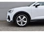Audi Q3 Sportback 35 TFSI Pro-Line 150-PK, Airco, Ecc, Cruise, Trekhaak.