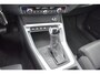 Audi Q3 Sportback 35 TFSI Pro-Line 150-PK, Airco, Ecc, Cruise, Trekhaak.