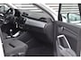 Audi Q3 Sportback 35 TFSI Pro-Line 150-PK, Airco, Ecc, Cruise, Trekhaak.