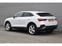 Audi Q3 Sportback 35 TFSI Pro-Line 150-PK, Airco, Ecc, Cruise, Trekhaak.