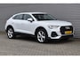 Audi Q3 Sportback 35 TFSI Pro-Line 150-PK, Airco, Ecc, Cruise, Trekhaak.