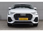 Audi Q3 Sportback 35 TFSI Pro-Line 150-PK, Airco, Ecc, Cruise, Trekhaak.