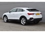 Audi Q3 Sportback 35 TFSI Pro-Line 150-PK, Airco, Ecc, Cruise, Trekhaak.