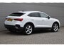 Audi Q3 Sportback 35 TFSI Pro-Line 150-PK, Airco, Ecc, Cruise, Trekhaak.
