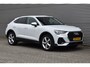 Audi Q3 Sportback 35 TFSI Pro-Line 150-PK, Airco, Ecc, Cruise, Trekhaak.