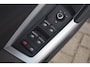 Audi Q3 Sportback 35 TFSI Pro-Line 150-PK, Airco, Ecc, Cruise, Trekhaak.