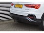 Audi Q3 Sportback 35 TFSI Pro-Line 150-PK, Airco, Ecc, Cruise, Trekhaak.