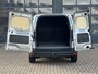 Mercedes-Benz Citan 110 L2 Base | Mbux | Standverwarming | Trekhaak | Camera | Certified 24 mnd garantie