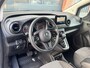 Mercedes-Benz Citan 110 L2 Base | Mbux | Standverwarming | Trekhaak | Camera | Certified 24 mnd garantie