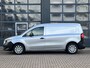 Mercedes-Benz Citan 110 L2 Base | Mbux | Standverwarming | Trekhaak | Camera | Certified 24 mnd garantie