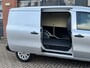 Mercedes-Benz Citan 110 L2 Base | Mbux | Standverwarming | Trekhaak | Camera | Certified 24 mnd garantie