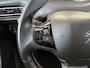 Peugeot 308 1.2 PureTech Blue Lease Premium NAP 17.047km, Panoramadak, Airco, Stuurbekrachtiging
