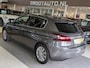 Peugeot 308 1.2 PureTech Blue Lease Premium NAP 17.047km, Panoramadak, Airco, Stuurbekrachtiging
