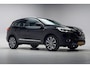 Renault Kadjar 1.2 TCe Bose Aut. [ LED Navi Half-leder Camera Stoelverwarming ]