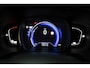 Renault Kadjar 1.2 TCe Bose Aut. [ LED Navi Half-leder Camera Stoelverwarming ]