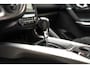 Renault Kadjar 1.2 TCe Bose Aut. [ LED Navi Half-leder Camera Stoelverwarming ]