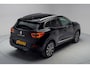 Renault Kadjar 1.2 TCe Bose Aut. [ LED Navi Half-leder Camera Stoelverwarming ]