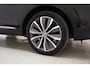 Renault Kadjar 1.2 TCe Bose Aut. [ LED Navi Half-leder Camera Stoelverwarming ]