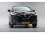 Renault Kadjar 1.2 TCe Bose Aut. [ LED Navi Half-leder Camera Stoelverwarming ]
