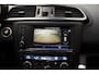 Renault Kadjar 1.2 TCe Bose Aut. [ LED Navi Half-leder Camera Stoelverwarming ]