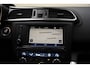 Renault Kadjar 1.2 TCe Bose Aut. [ LED Navi Half-leder Camera Stoelverwarming ]