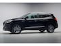 Renault Kadjar 1.2 TCe Bose Aut. [ LED Navi Half-leder Camera Stoelverwarming ]