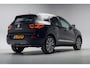 Renault Kadjar 1.2 TCe Bose Aut. [ LED Navi Half-leder Camera Stoelverwarming ]