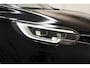 Renault Kadjar 1.2 TCe Bose Aut. [ LED Navi Half-leder Camera Stoelverwarming ]