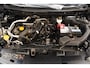 Renault Kadjar 1.2 TCe Bose Aut. [ LED Navi Half-leder Camera Stoelverwarming ]