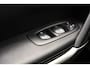 Renault Kadjar 1.2 TCe Bose Aut. [ LED Navi Half-leder Camera Stoelverwarming ]
