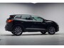 Renault Kadjar 1.2 TCe Bose Aut. [ LED Navi Half-leder Camera Stoelverwarming ]
