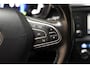 Renault Kadjar 1.2 TCe Bose Aut. [ LED Navi Half-leder Camera Stoelverwarming ]