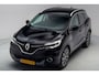 Renault Kadjar 1.2 TCe Bose Aut. [ LED Navi Half-leder Camera Stoelverwarming ]