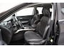 Renault Kadjar 1.2 TCe Bose Aut. [ LED Navi Half-leder Camera Stoelverwarming ]