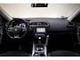 Renault Kadjar 1.2 TCe Bose Aut. [ LED Navi Half-leder Camera Stoelverwarming ]