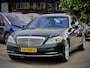 Mercedes-Benz S-klasse 350 AUT7 PRESTIGE PLUS LEDER SCHUIF/K-DAK NAVI CAMERA FULL-OPTIONS!!