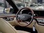 Mercedes-Benz S-klasse 350 AUT7 PRESTIGE PLUS LEDER SCHUIF/K-DAK NAVI CAMERA FULL-OPTIONS!!