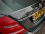 Mercedes-Benz S-klasse 350 AUT7 PRESTIGE PLUS LEDER SCHUIF/K-DAK NAVI CAMERA FULL-OPTIONS!!
