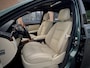 Mercedes-Benz S-klasse 350 AUT7 PRESTIGE PLUS LEDER SCHUIF/K-DAK NAVI CAMERA FULL-OPTIONS!!