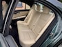 Mercedes-Benz S-klasse 350 AUT7 PRESTIGE PLUS LEDER SCHUIF/K-DAK NAVI CAMERA FULL-OPTIONS!!