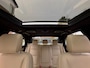Mercedes-Benz S-klasse 350 AUT7 PRESTIGE PLUS LEDER SCHUIF/K-DAK NAVI CAMERA FULL-OPTIONS!!